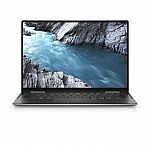 Dell XPS 13 7390 13.4" 4K Touch Laptop (i7-1065G7 32GB 1TB SSD) $1600