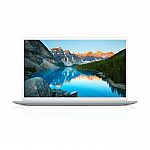 Dell Inspiron 7490 14" FHD Laptop (i7-10510U 256GB SSD 8GB) $899.99