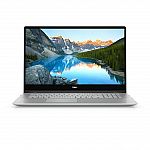 Dell Inspiron 7791 17.3" Touch FHD Laptop (i7-10510U 16GB 32GB+512GB SSD MX250) $1299.99
