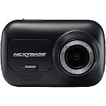 Nextbase 222G Dash Cam $70
