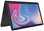 Samsung Galaxy View2 17.3" Tablet (2019, 64GB WiFi & AT&T) $400