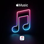 4-month Apple Music FREE