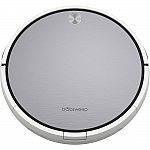 bObsweep Pro Robot Vacuum $149.99