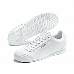 PUMA Men's Turino SL Sneakers $20 & More + Free Shipping