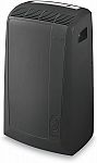 De'Longhi PACN285GN 3-in-1 Portable Air Conditioner, Dehumidifier & Fan $190