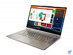 Lenovo Yoga C940 14" TouchLaptop (i7-1065G7 12GB 256GB SSD) $839