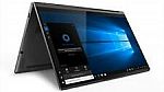 Lenovo Yoga C940 15.6" FHD Touch Laptop (i7-9750H 12GB 256GB SSD GTX 1650) $1269.99