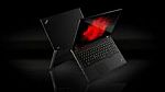 Lenovo ThinkPad P53 Mobile Workstation 15.6" FHD Laptop (i7-9850H 16GB 512GB Quadro T2000 Win10Pro) $1959.00
