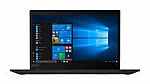 Lenovo ThinkPad T14s 14.0" FHD Laptop (i5-10210U 8GB 512GB Win10Pro) $1409.40