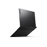 Lenovo Legion Y740 15.6" FHD 144Hz Laptop (i7-9750H GTX 1660 Ti 16GB 1TB SSD) $1048
