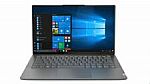 Lenovo IdeaPad S940 14" UHD Laptop (i7-8565U 8GB 256GB SSD) $929.99