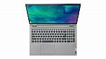 Lenovo IdeaPad Flex 5 15.6" FHD Touch Laptop (i7-1065G7 8GB 512GB SSD) $771.89
