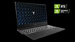 Lenovo Legion Y540 15.6" FHD IPS Gaming Laptop (i5-9300H 8GB 512GB SSD GeForce GTX 1660 Ti) $1009.99
