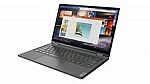Lenovo Yoga C640 13.3" FHD IPS Touchscreen Laptop (i5-10210U 8GB, 256GB SSD) $600