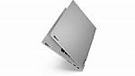 Lenovo IdeaPad Flex 5 14" FHD IPS Touchscreen Laptop (i3-1005G1, 4GB, 128GB SSD) $459.99