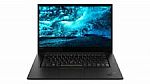 Lenovo ThinkPad X1 Extreme Gen 2 15.6" FHD Laptop (i9-9880H 32GB 1TB SSD, NVIDIA GeForce GTX 1650, Win10Pro) $1839.99