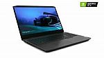 Lenovo IdeaPad 3 15.6" FHD Gaming Laptop (i5-10300H 8GB 256GB GTX 1650) $680