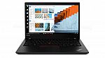 Lenovo ThinkPad T14 14" FHD IPS (i7-10610U, 16GB, 512GB SSD, Win10Pro) $1661.40