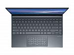 ASUS ZenBook 14" FHD Ultra-Slim Laptop (Ryzen 7 4700U, 16GB, 1TB SSD, Win10Pro) $849