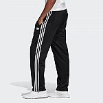 adidas Men's Originals Firebird Track Pants $24 & More + Free Shipping