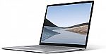 Microsoft Surface Laptop 3 (Ryzen 5 3580U Vega 9 8GB 256GB SSD 13.5") $1049
