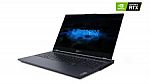 Lenovo Legion 7i 15.6" FHD Laptop (i7-10750H 16GB 512GB RTX 2070) $1400