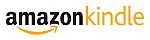 Kindle eBooks: Spend $30, Get $8 Credit (YMMV)