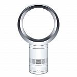 Dyson AM06 Bladeless Desk Fan (New) $200