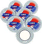 156-Count 20-Oz Dixie Ultra Paper Bowls $12.45