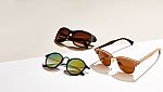 Nordstrom Rack - Ray-Ban Flash Sale from $60
