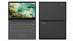 Lenovo Chromebook S330 14" HD Laptop (MTK 8173C 4GB 64GB 81JW000FUS) $269.99