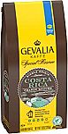 10-oz Gevalia Special Reserve Costa Rica Medium Roast Ground Coffee $4.30