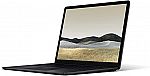 New Microsoft Surface Laptop 3 (i5-1035G7, 8GB, 256GB, 2256x1504) $899.99 ($300 Off)