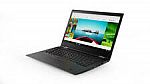 Lenovo ThinkPad X1 Yoga 3rd Gen 14.0" FHD Touch Laptop (i5-8350U 16GB 256GB Win10Pro) $1067.19