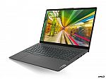 Lenovo IdeaPad 5 15.6" FHD Laptop (Ryzen 7-4700U 8GB 128GB SSD + 1TB HDD) $550