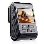VIOFO A119 V3 Car Dash Camera $78.99
