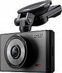 Anker ROAV C2 Pro Dash Cam $90