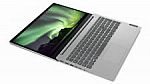Lenovo ThinkBook 15 15.6" FHD Laptop (i5-1035G1 8GB 256GB) $707.4