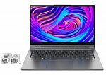 Lenovo Yoga C940 14.0" FHD Touch Laptop (i5-1035G4 8GB 256GB) $999.99