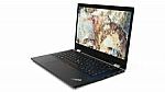 Lenovo ThinkPad L13 Yoga 13.3" FHD Touch Laptop (i7-10610U 16GB 512GB) $950