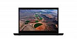 Lenovo ThinkPad L15, 15.6" FHD Laptop (i5-10210U 8GB 256GB Win10Pro) $630