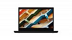 Lenovo ThinkPad L14, 14.0" FHD Laptop (i5-10210U 8GB 256GB Win10Pro) $630