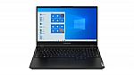 Lenovo Legion 5 15.6" FHD 120Hz Gaming Laptop (Ryzen 7-4800H 8GB 512GB SSD GTX 1650 Ti) $850