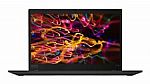 Lenovo ThinkPad T495s 14.0" FHD Laptop (Ryzen 7 Pro 3700U 8GB 256 SSD) $711