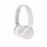 JBL T460BT Wireless On-ear Headphones with JBL Pure Bass Sound $29.99