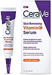 Amazon Buy 1 Get 1 50% Off Select Skin Care & Beauty items