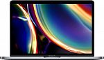 Best Buy Apple Shopping Event: MacBook Pro 13" Latest Model (i5 16GB 512GB SSD) $1600, (i5 16GB 1TB SSD) $1800