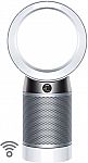 Dyson DP04 Pure Cool Link Air Purifier $259 & More