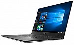 Dell XPS 15 15.6" 4K UHD Laptop (i7-9750H 32GB 1TB SSD GTX 1650 Win-10 Pro) $1600