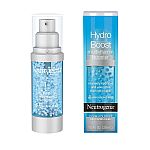 1oz Neutrogena Hydro Boost Multivitamin Face Serum $7.11
